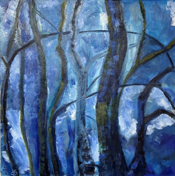 Nature | 自然 (3 available)