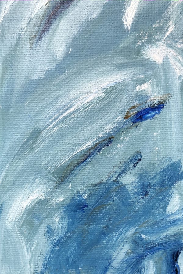 Le souffle du bois | 木頭的氣息