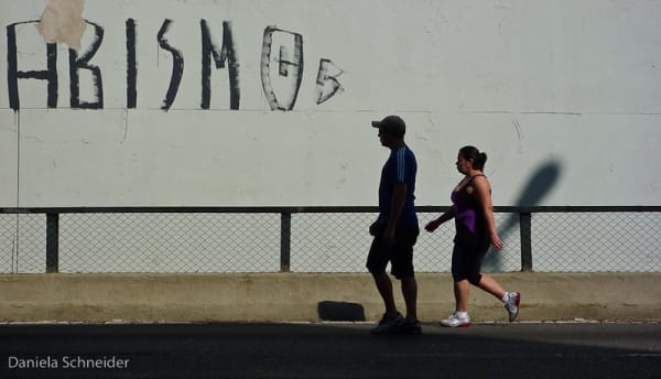 Daniela Schneider S Rie Minhoc O 2016