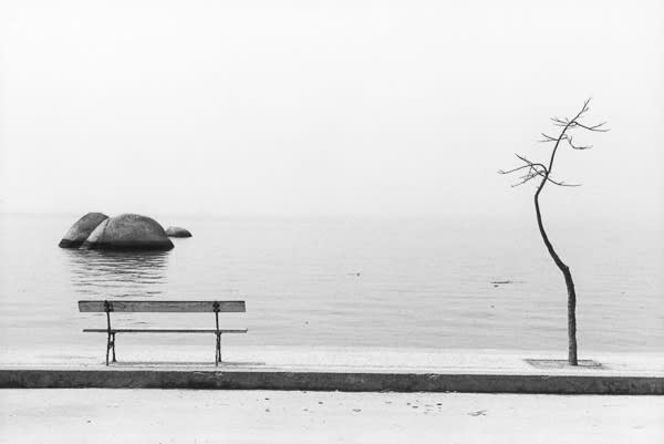 Utópica at SP-Arte/Foto 2017