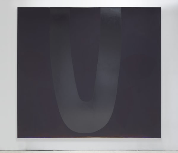 NATHLIE PROVOSTY, GILLES, 2014