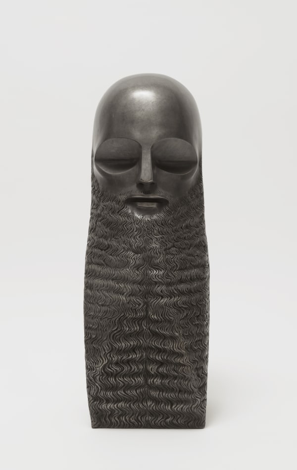 PLEASURE PRINCIPLE, 2023