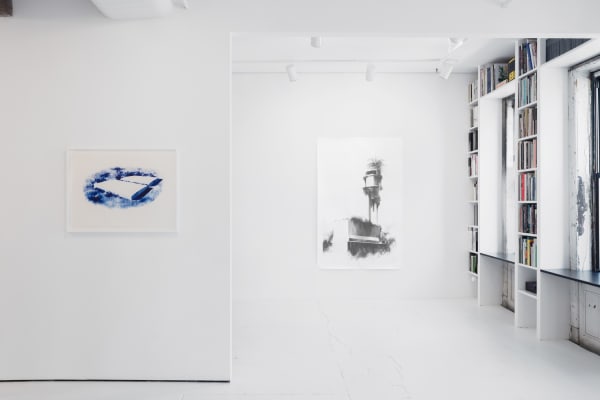 Uncertainty Gates GAMALIEL RODRIGUEZ