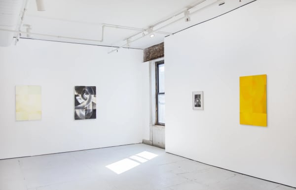 [a partial list of falling]