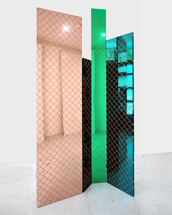 Sight Unseen: Saturday Select, Week of September 20, 2021