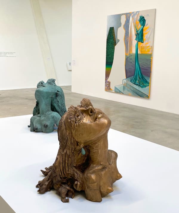 Mais qu’est-ce que je fais de ma vie ?