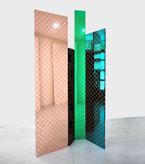 Architectural Digest France: Paul Hosking - DESIGN - LE GRAND GUIDE 2022