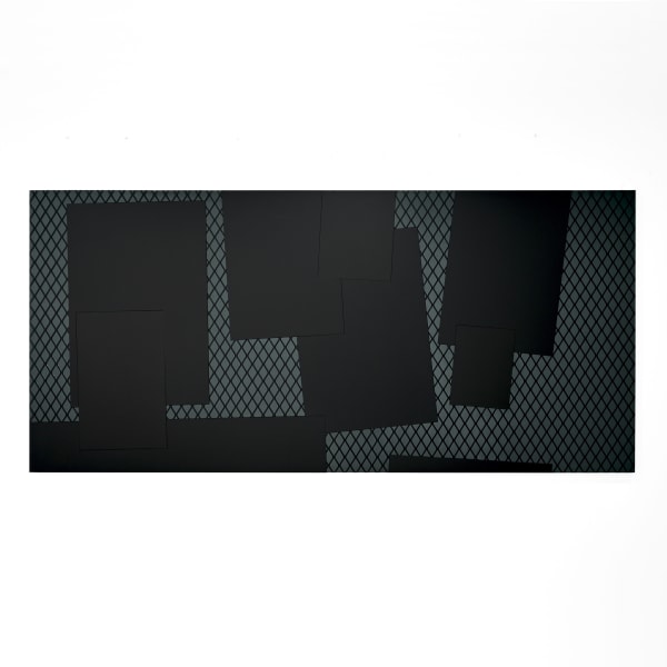 Colour Hive: Paul Hosking - Global CMF (Colour Material Finish) Forecast SS 2023