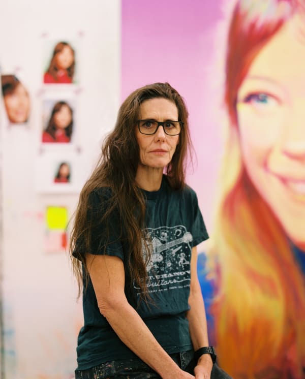 Art Basel: What is Bad Art?