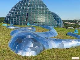 LES EXTATIQUES 2021 : L'EXPOSITION EN PLEIN AIR GRATUITE REVIENT À LA DÉFENSE ET À LA SEINE MUSICALE