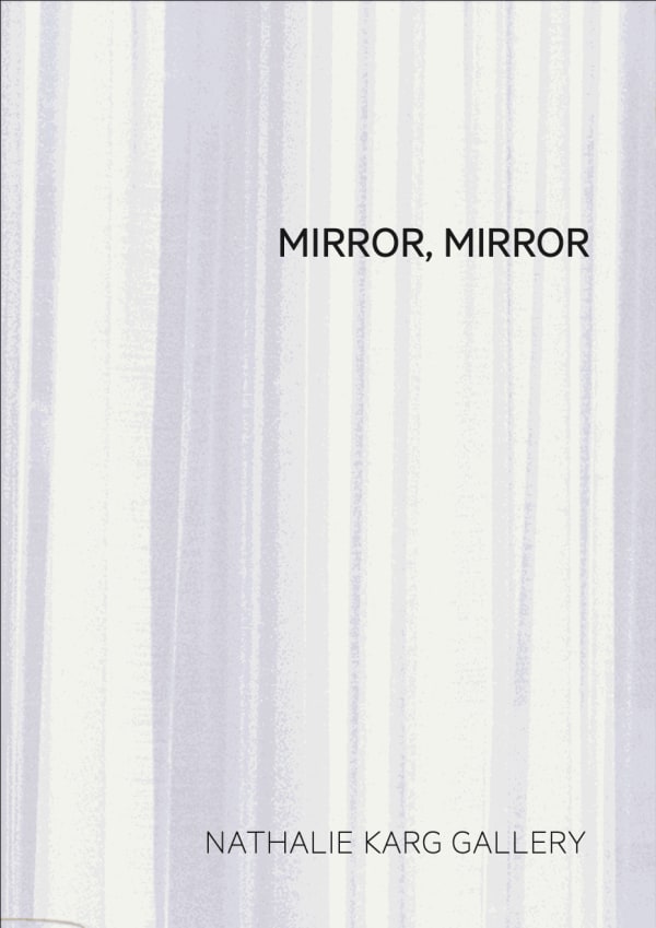 Mirror, Mirror
