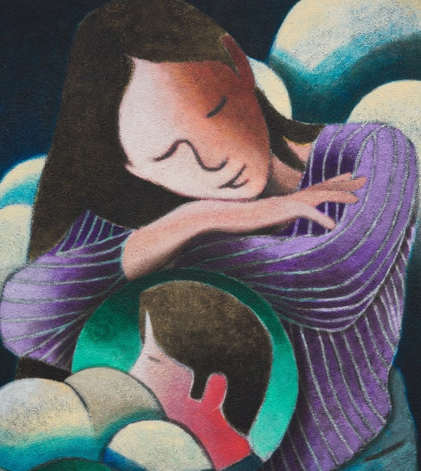 SIMON KO AS YOU WILL