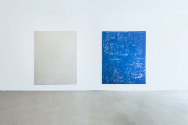 Courtesy of Lundgren Gallery
