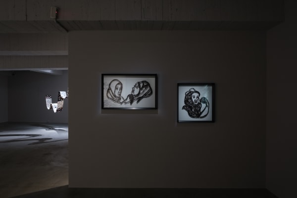 201110113112 Mini Srgb