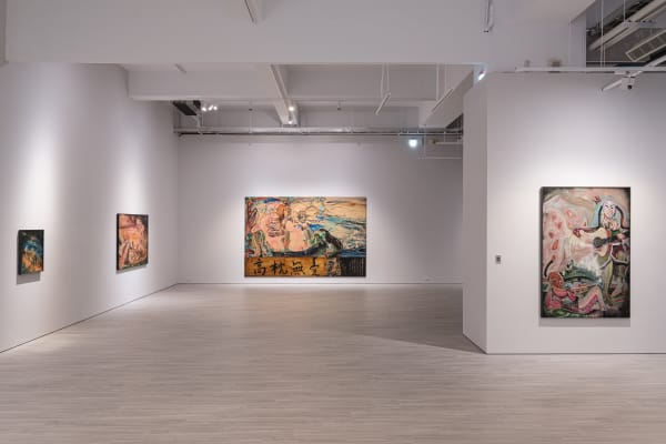 221109160140 Mini Srgb 5