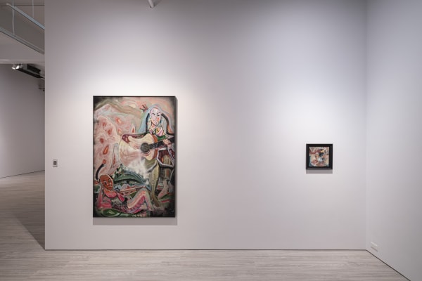 221109160927 Mini Srgb 6