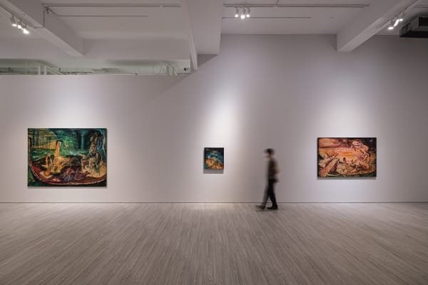 221109180848 Mini Srgb 9