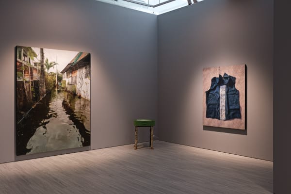 230106125020 Mini Srgb