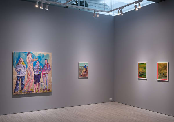 004 230303145033 Mini Srgb