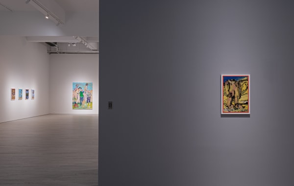 005 230303145511 Mini Srgb