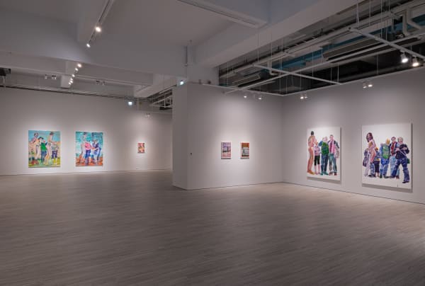 006 230303145628 Mini Srgb