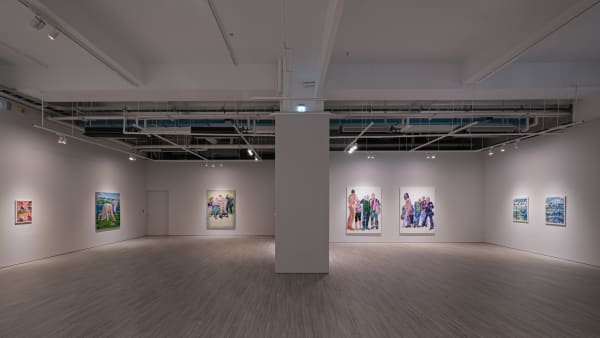 007 230303144116 Mini Srgb 2