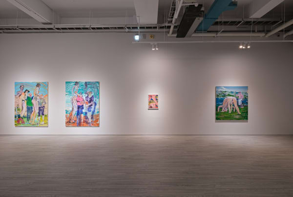 009 230303144643 Mini Srgb