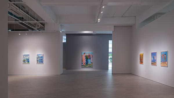 012 230303143906 Mini Srgb 2