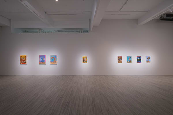 230303143256 Mini Srgb