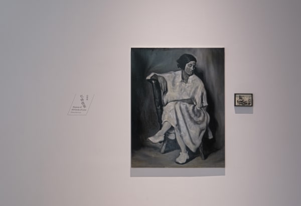 002 230303153536 Mini Srgb