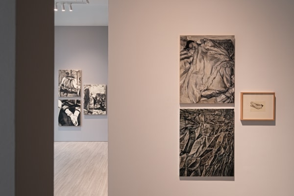 003 230303153552 Mini Srgb