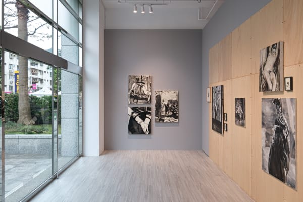 004 230303153651 Mini Srgb