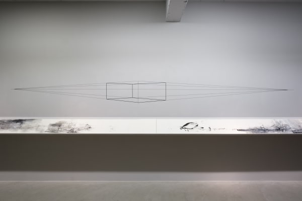 201005114459 Mini Srgb