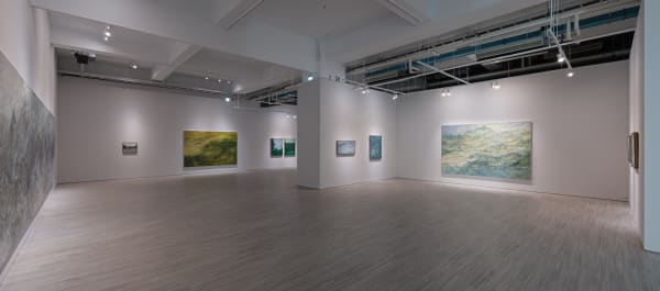 002 230830171851 Mini Srgb