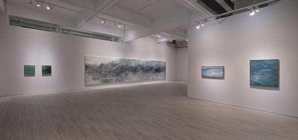 230830173556 Mini Srgb