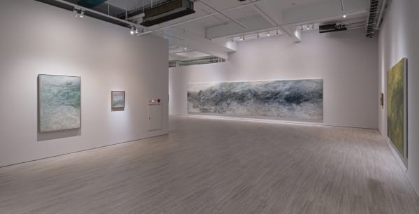 230830174610 Mini Srgb