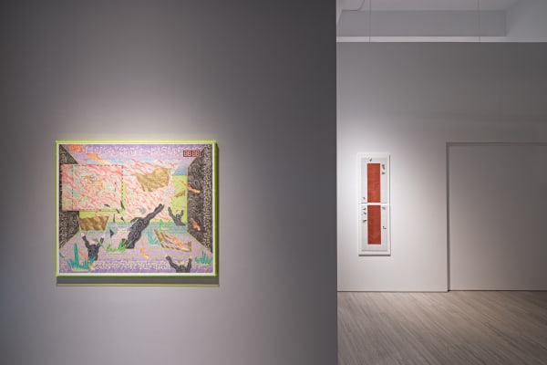 230830181354 Mini Srgb