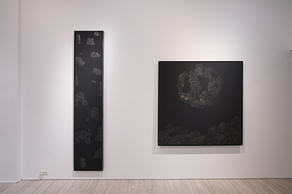 230830181837 Mini Srgb