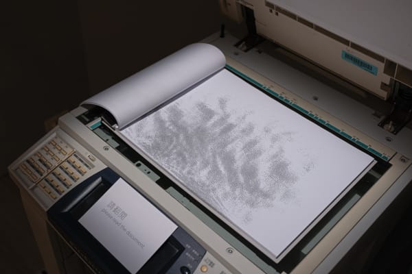 230830184422 Mini Srgb