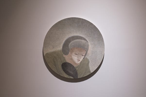 230830190457 Mini Srgb