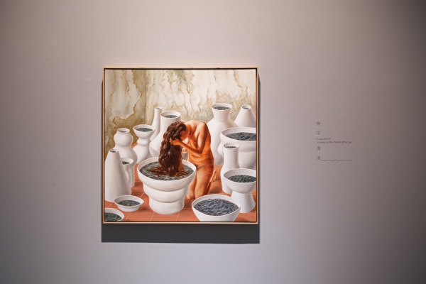 231130175420 Mini Srgb