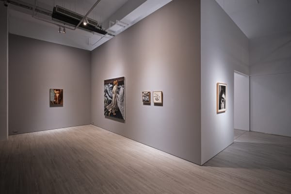 231130185136 Mini Srgb