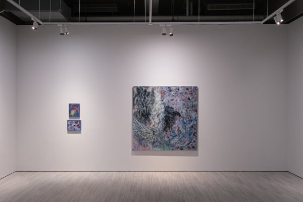 231130170258 Mini Srgb