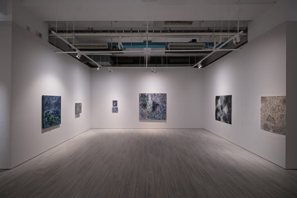 231130170306 Mini Srgb