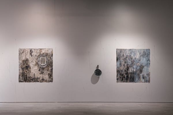 231130171922 Mini Srgb