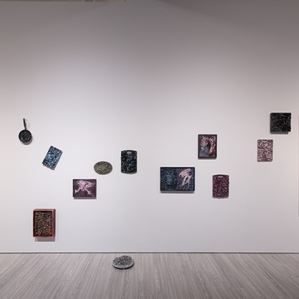 231130172050 Mini Srgb