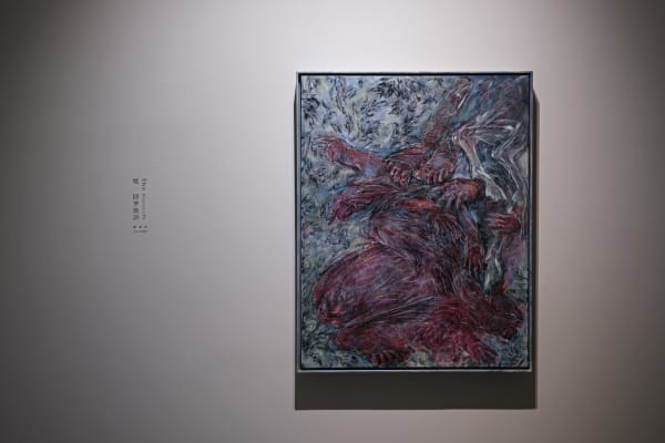 231130174206 Mini Srgb