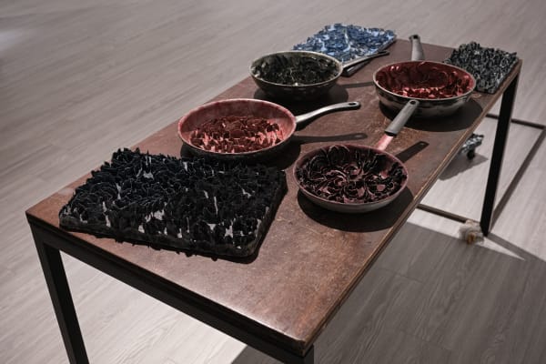 231130182835 Mini Srgb