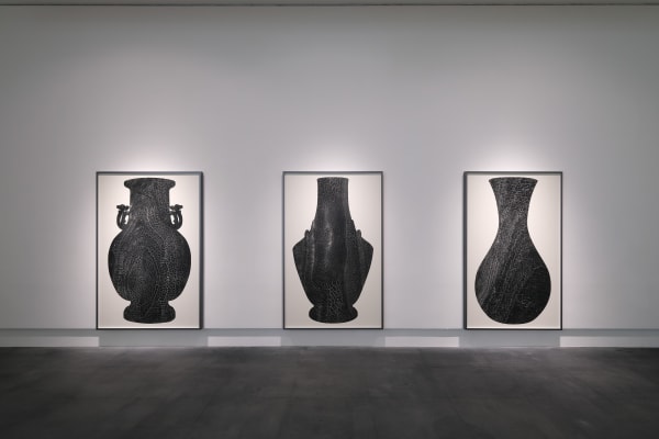 200911134409 Mini Srgb