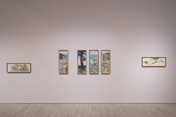 06 240118164735 Mini Srgb